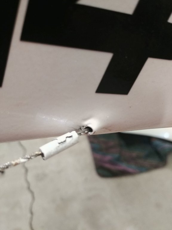 rudder_cable_sleeve 1.jpg