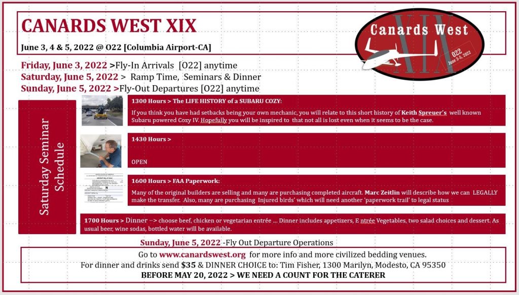 CanardsWest 2022.jpg