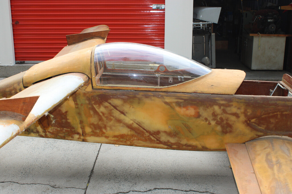 1 Right MId Section.JPG