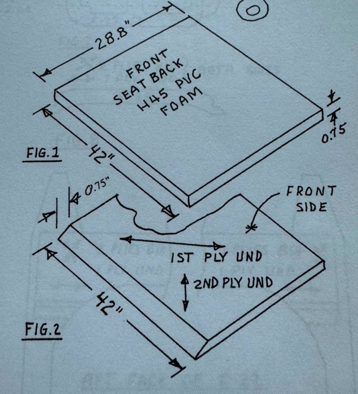 Screenshot 2024-07-02 at 8.08.57 PM.png