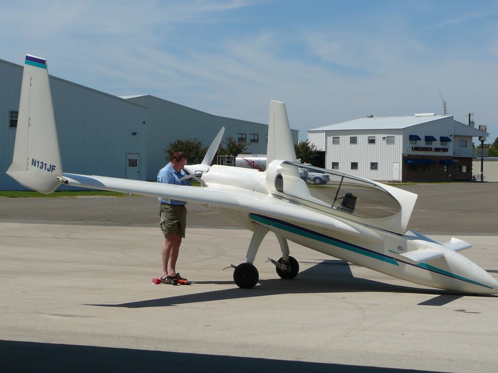 Lancaster Sept 6&7 2008 028.JPG