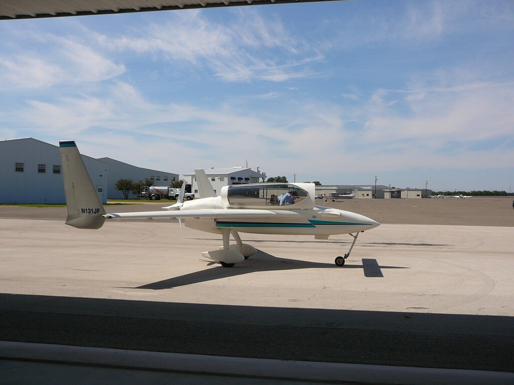 Lancaster Sept 6&7 2008 035.JPG