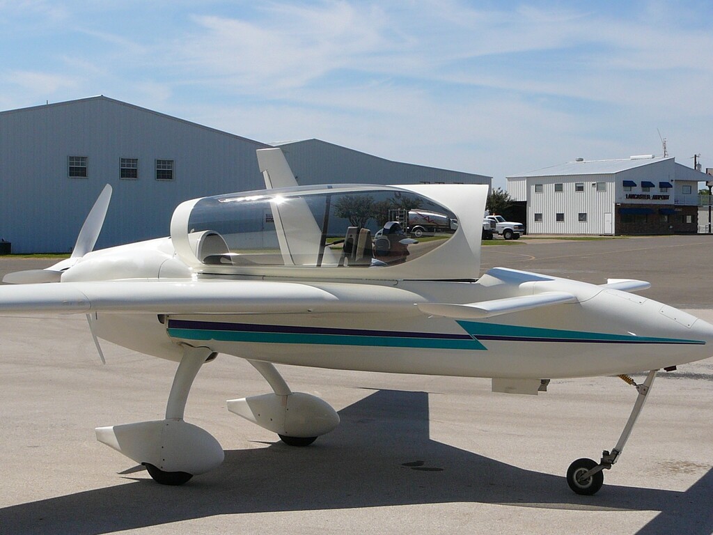 Lancaster Sept 6&7 2008 036.JPG