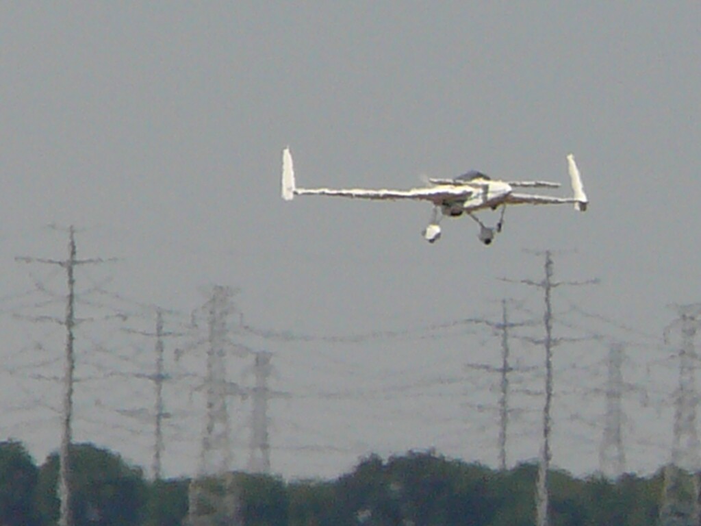 Lancaster Sept 6&7 2008 038.JPG