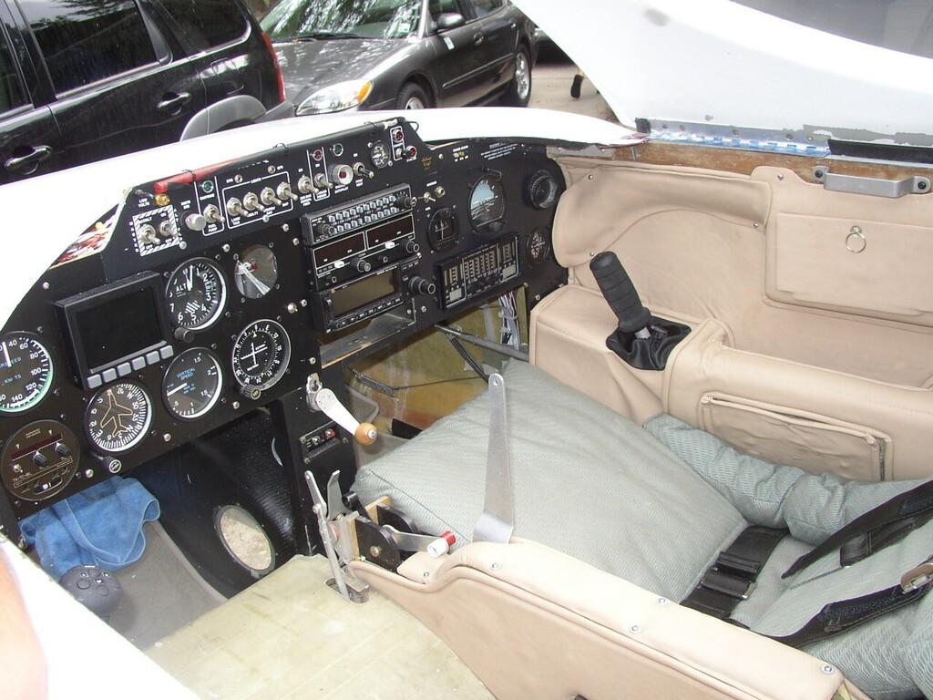 2006-6-15 (6) Large.jpeg