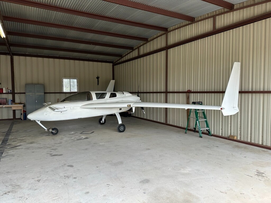 IMG_1052 2 Large.jpeg