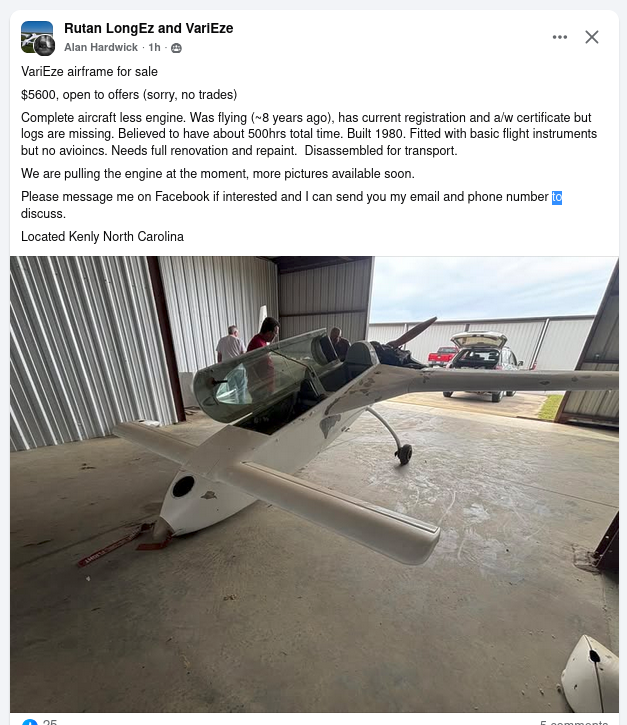 ZERO-GEVOLUTIONGVX彩710ArtemisMXSlowtaper Model ZX Reimagined by ultimatemaverickx on DeviantArt